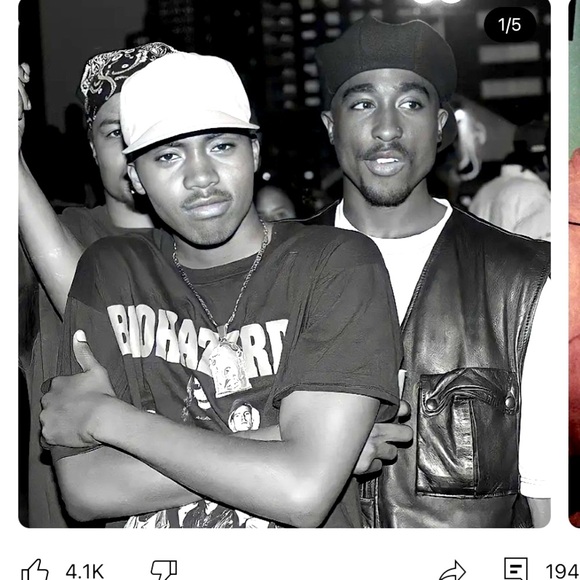 Meet your Posher, Joseph Live Learn and love your outfit expression is key - Picture 1 of 3